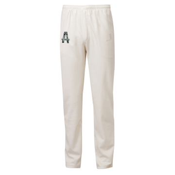 Arkadin CC Tek Playing Pant