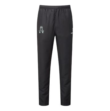 Arkadin CC Rip Stop Track Pant : Navy